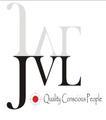 JVL