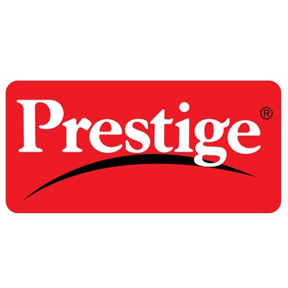 PRESTIGE