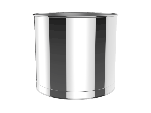 Ultra Mini - Wet Grinder 1.25 litres (110 VOLTS) FOR USA AND CANADA ONLY