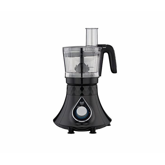 Preethi Zodiac Cosmo Mixer Grinder 750 Watt motor with 5 Jars
