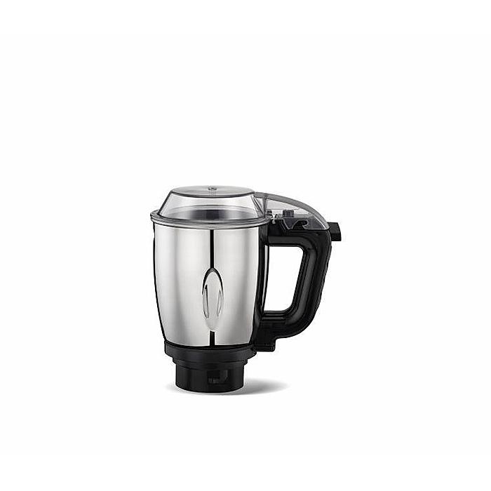 Preethi Zodiac Cosmo Mixer Grinder 750 Watt motor with 5 Jars
