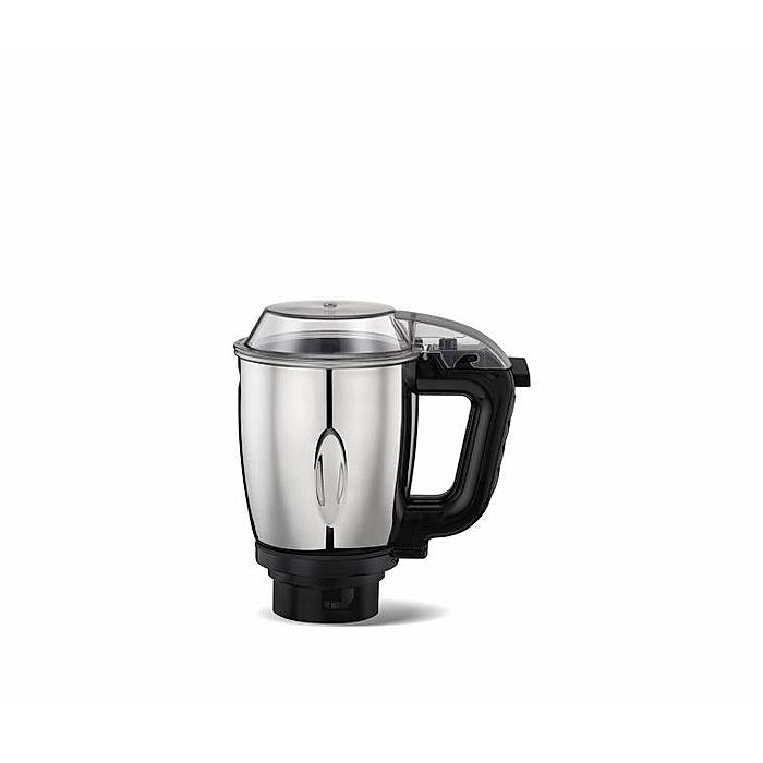 Preethi Zodiac Cosmo Mixer Grinder 750 Watt motor with 5 Jars