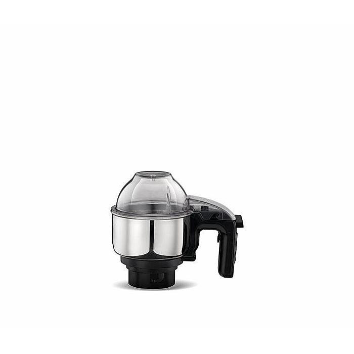 Preethi Zodiac Cosmo Mixer Grinder 750 Watt motor with 5 Jars
