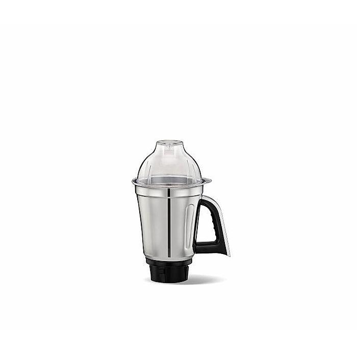 Preethi Zodiac 2.0 Mixer Grinder 1000 Watt with 4 Jars