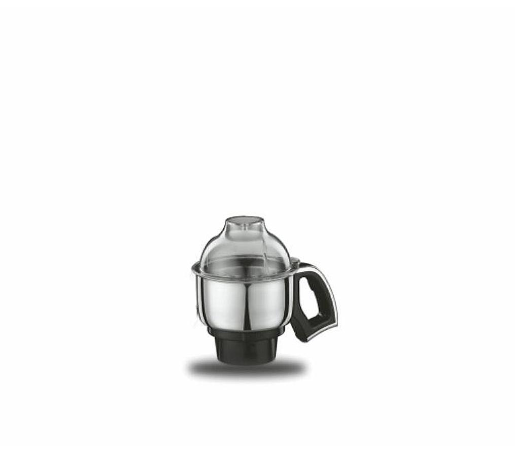 Preethi Zodiac 2.0 Mixer Grinder 1000 Watt with 4 Jars