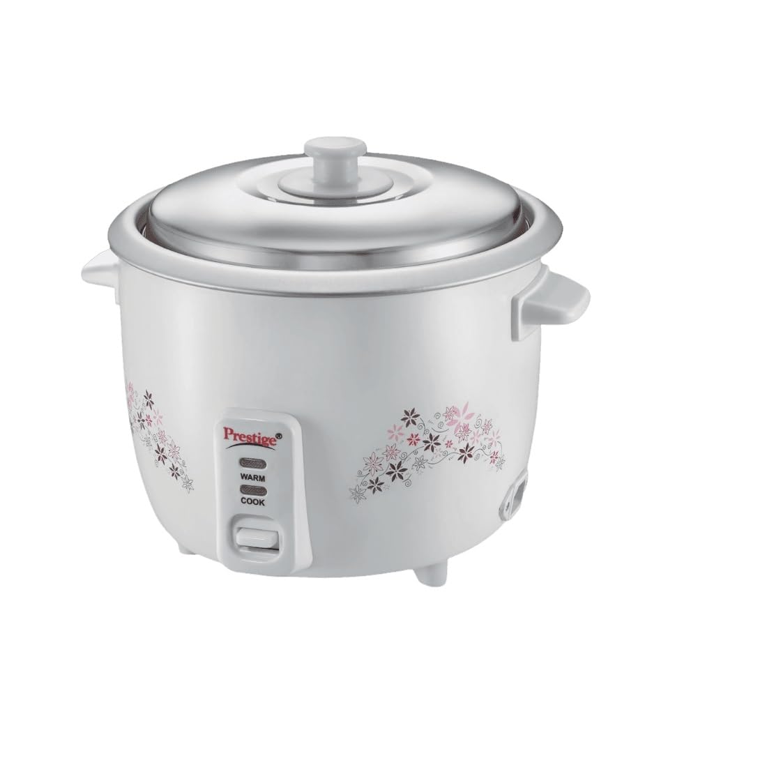 Prestige Delight Double Pot Electric Rice for R