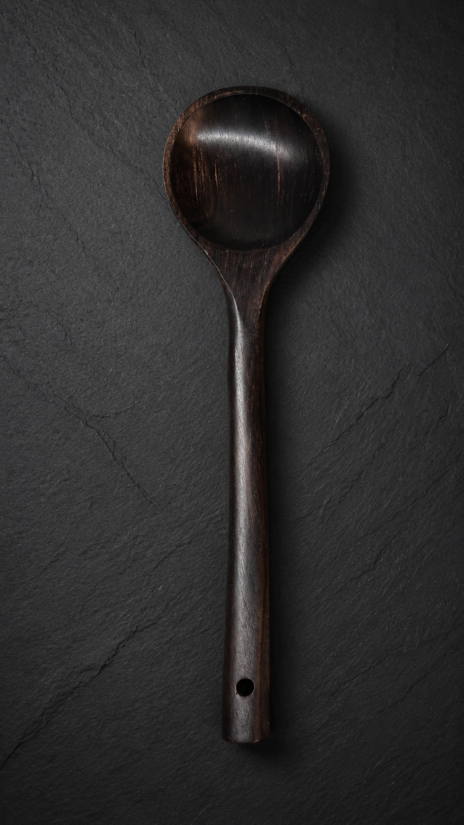 LIME Pure Rosewood Serveware Collection