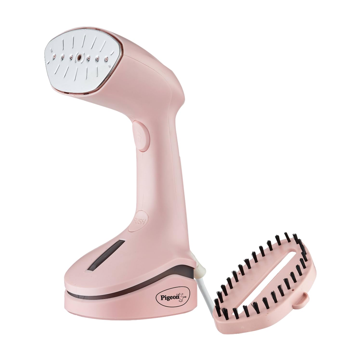Pigeon Handheld Garment Steamer 1200 Watt