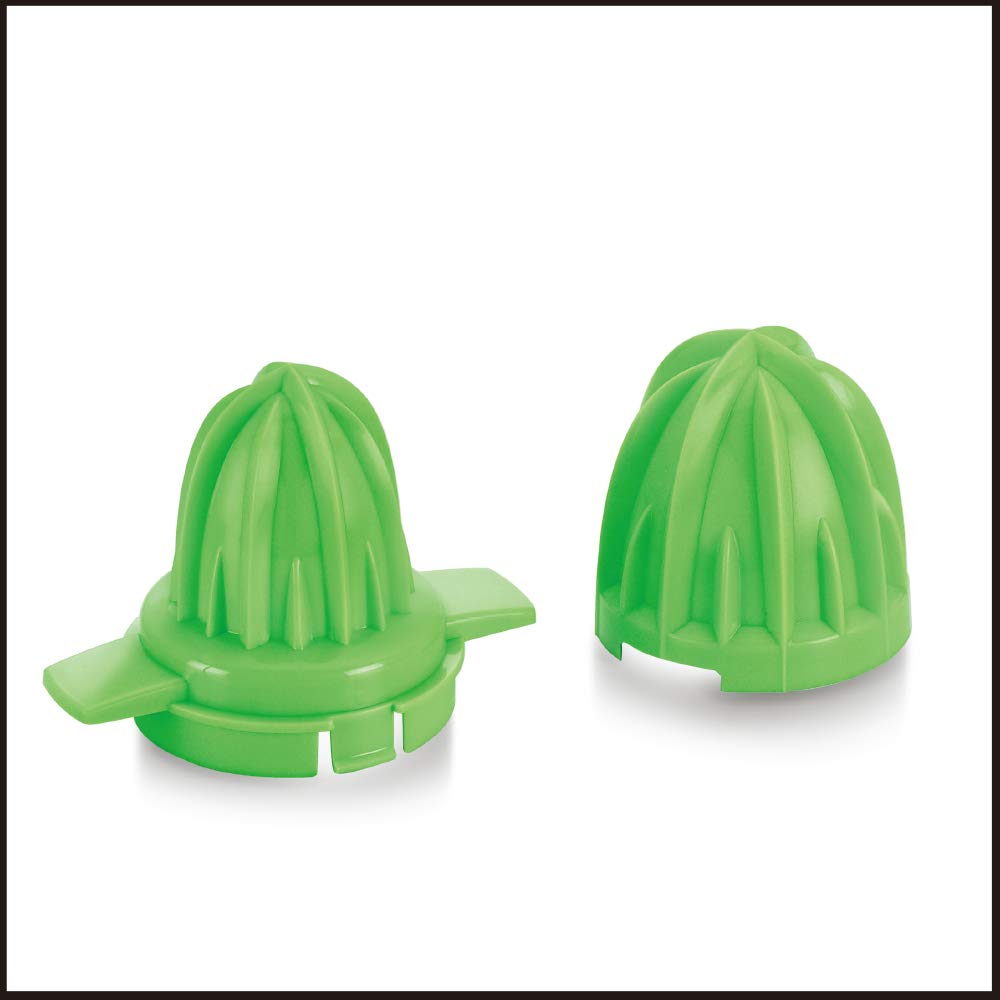 Prestige Citrus Juicer PCTJ 03 - Green