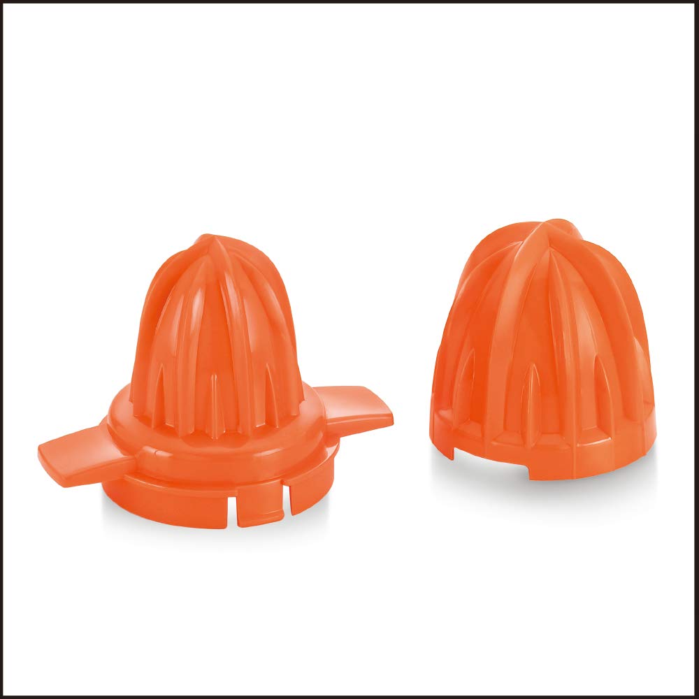 Prestige Citrus Juicer PCTJ 04 - Orange