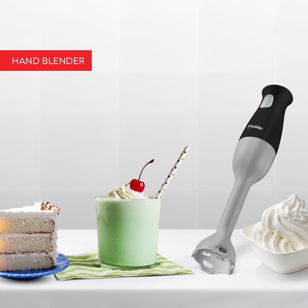 Prestige Hand Blender - ACE