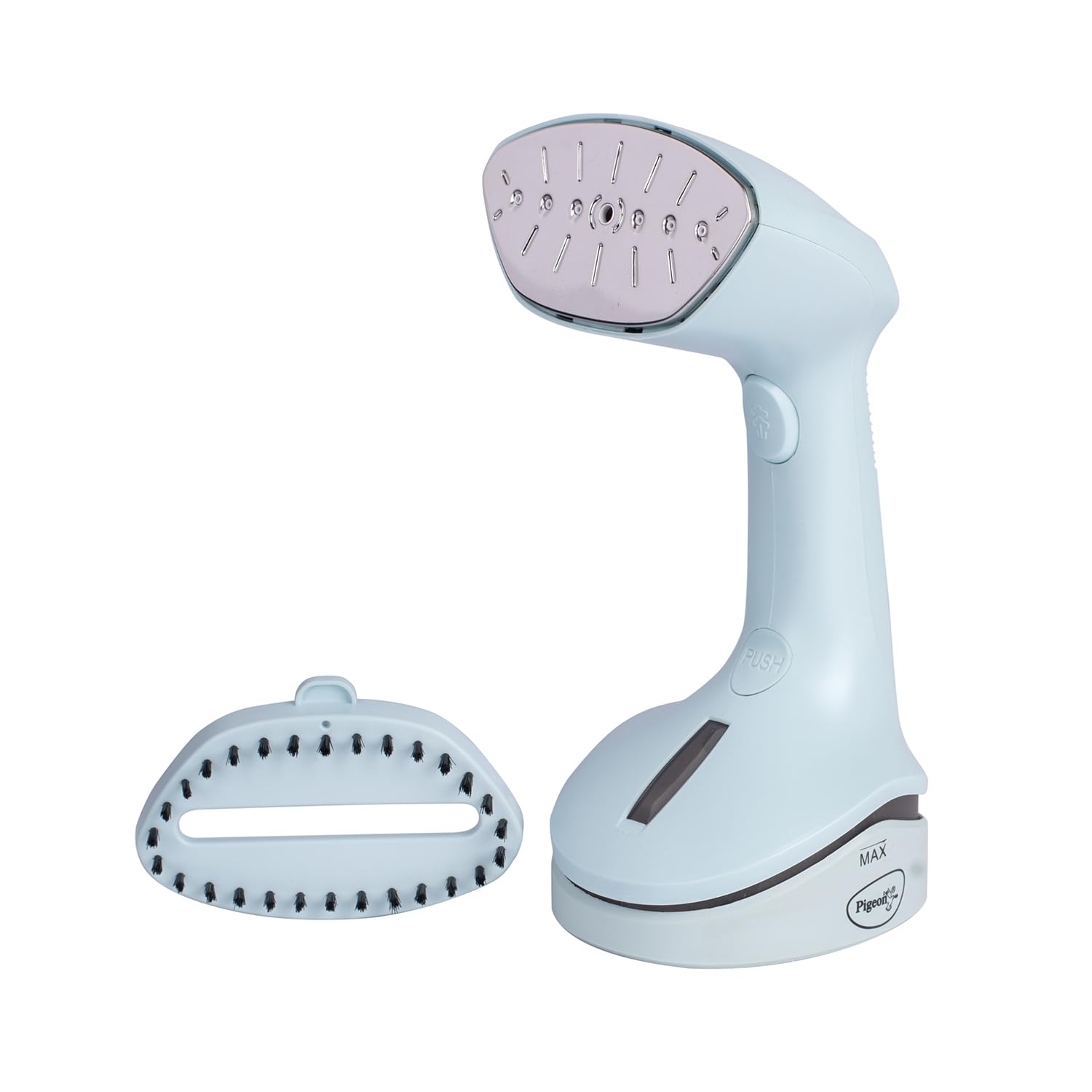 Pigeon Handheld Garment Steamer 1200 Watt