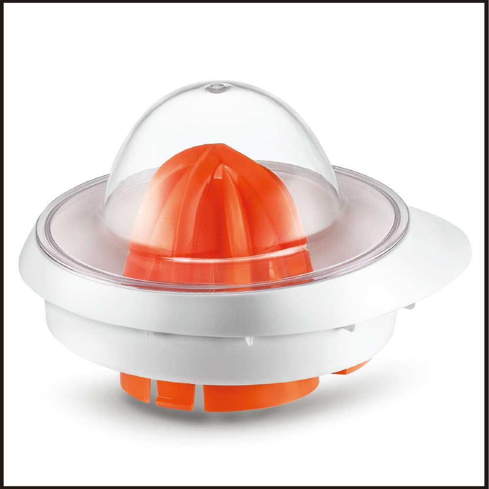 Prestige Citrus Juicer PCTJ 04 - Orange