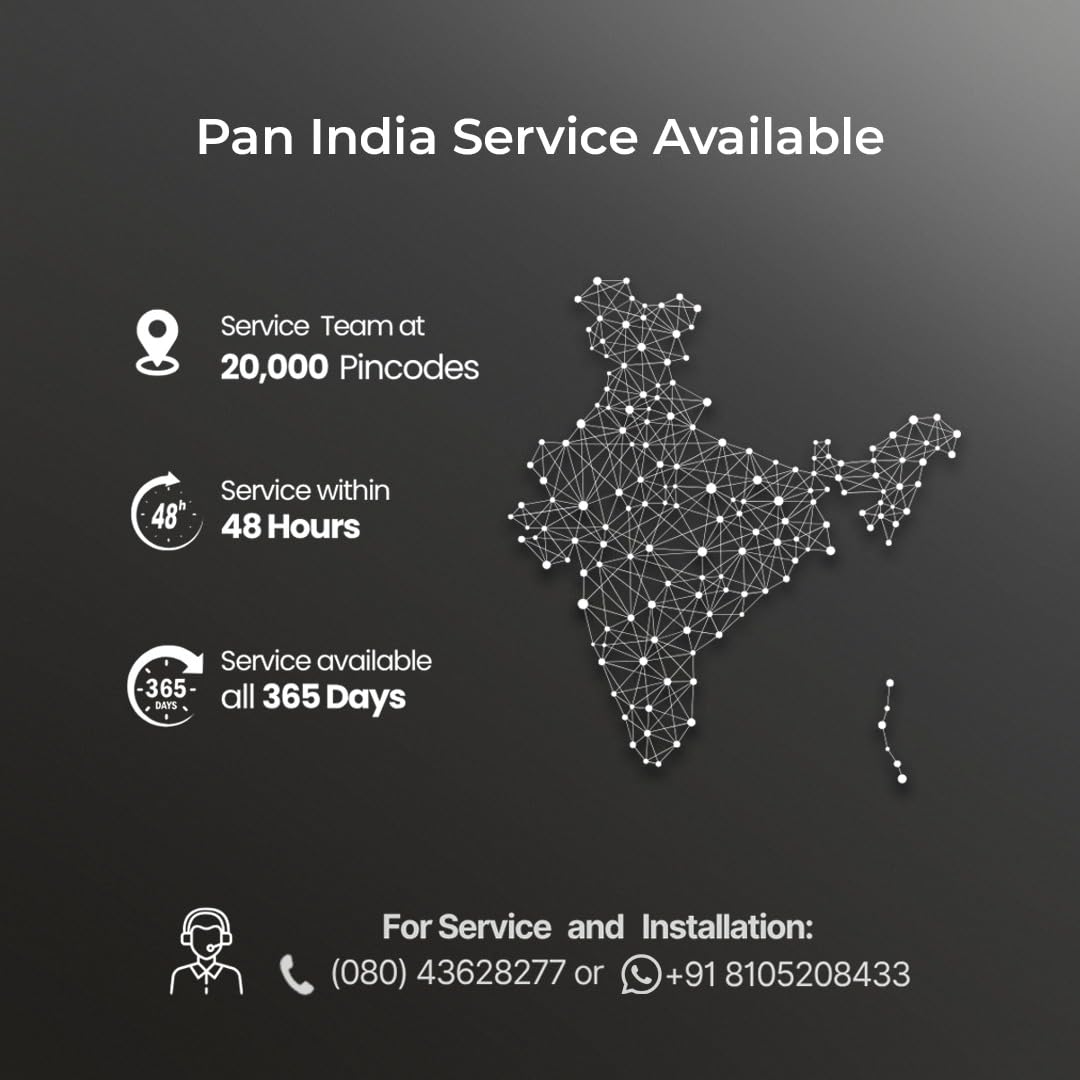 BEYOND Appliances Auriga 4 Burner Smart Glass Gas Stove | Auto Ignition | Digital Timer | Flame Failure Device | Toughened Glass (Copy)