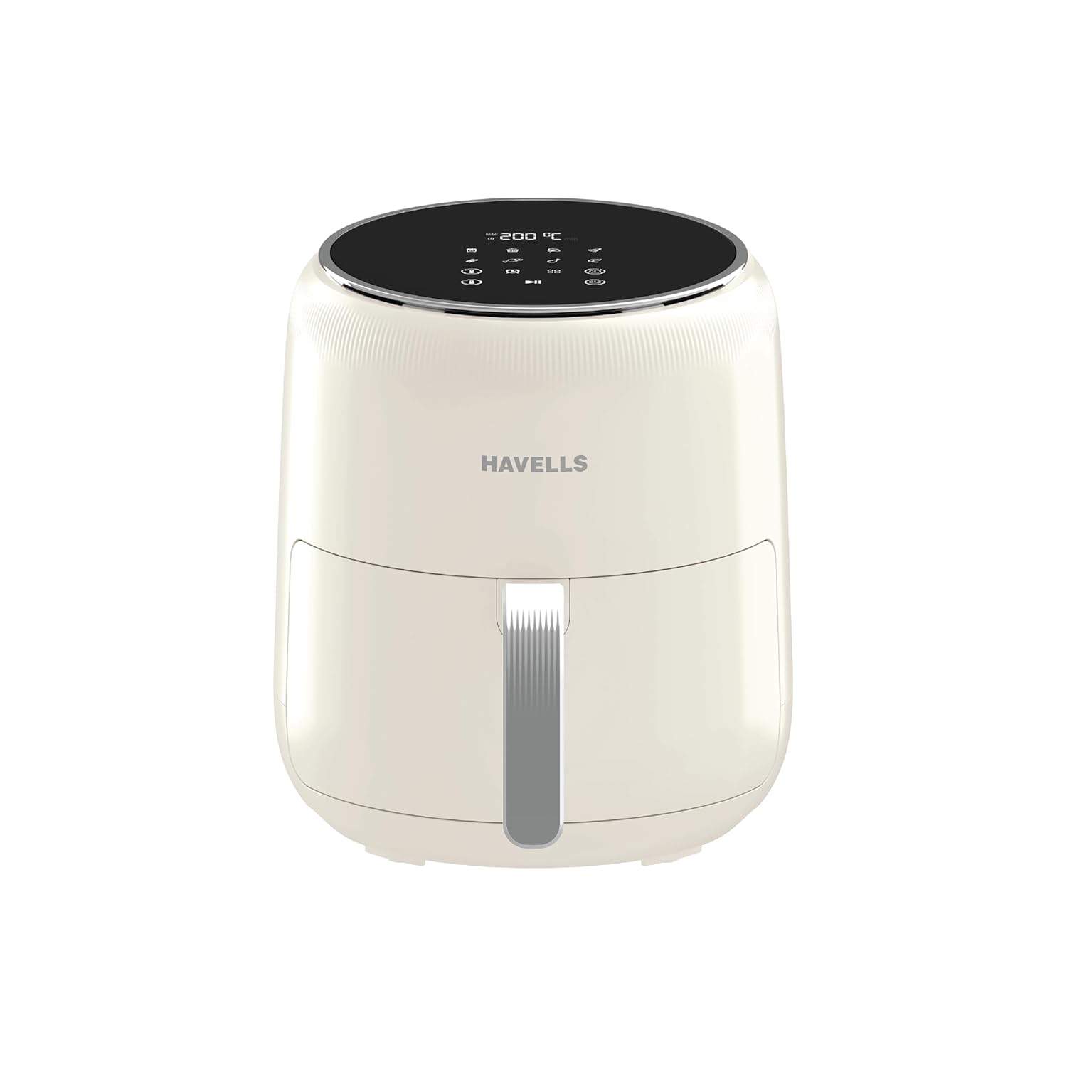 Havells Prolife Neo Air Fryer 4.5 LITERS