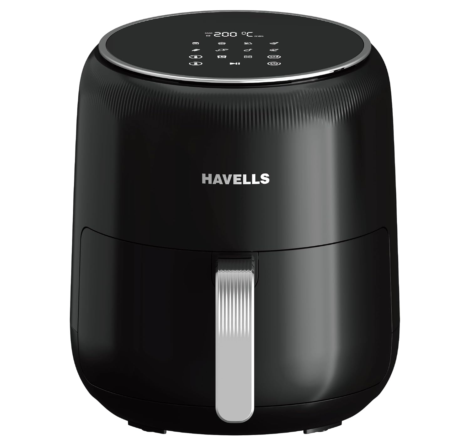 Havells Prolife Neo Air Fryer 4.5 LITERS