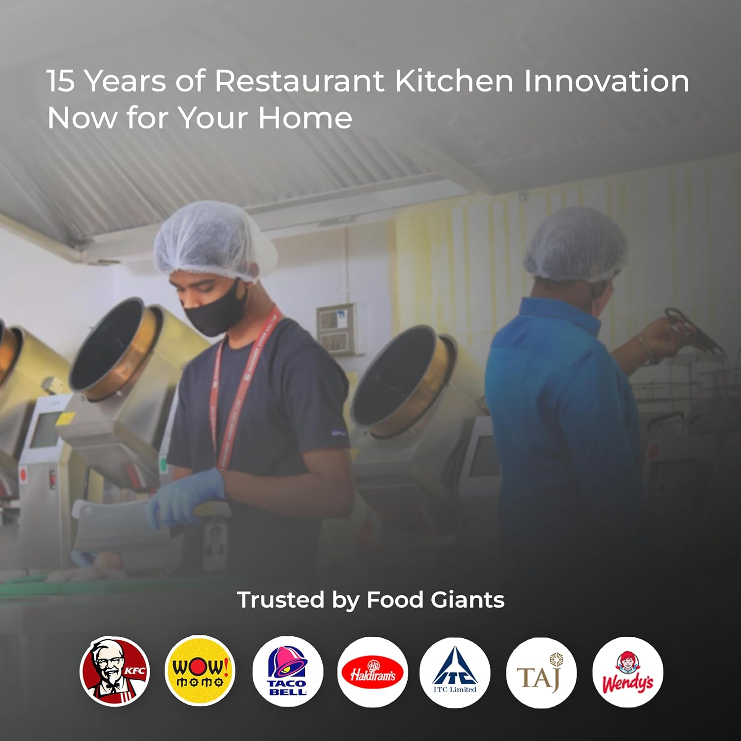 BEYOND Appliances Auriga 4 Burner Smart Glass Gas Stove | Auto Ignition | Digital Timer | Flame Failure Device | Toughened Glass (Copy)