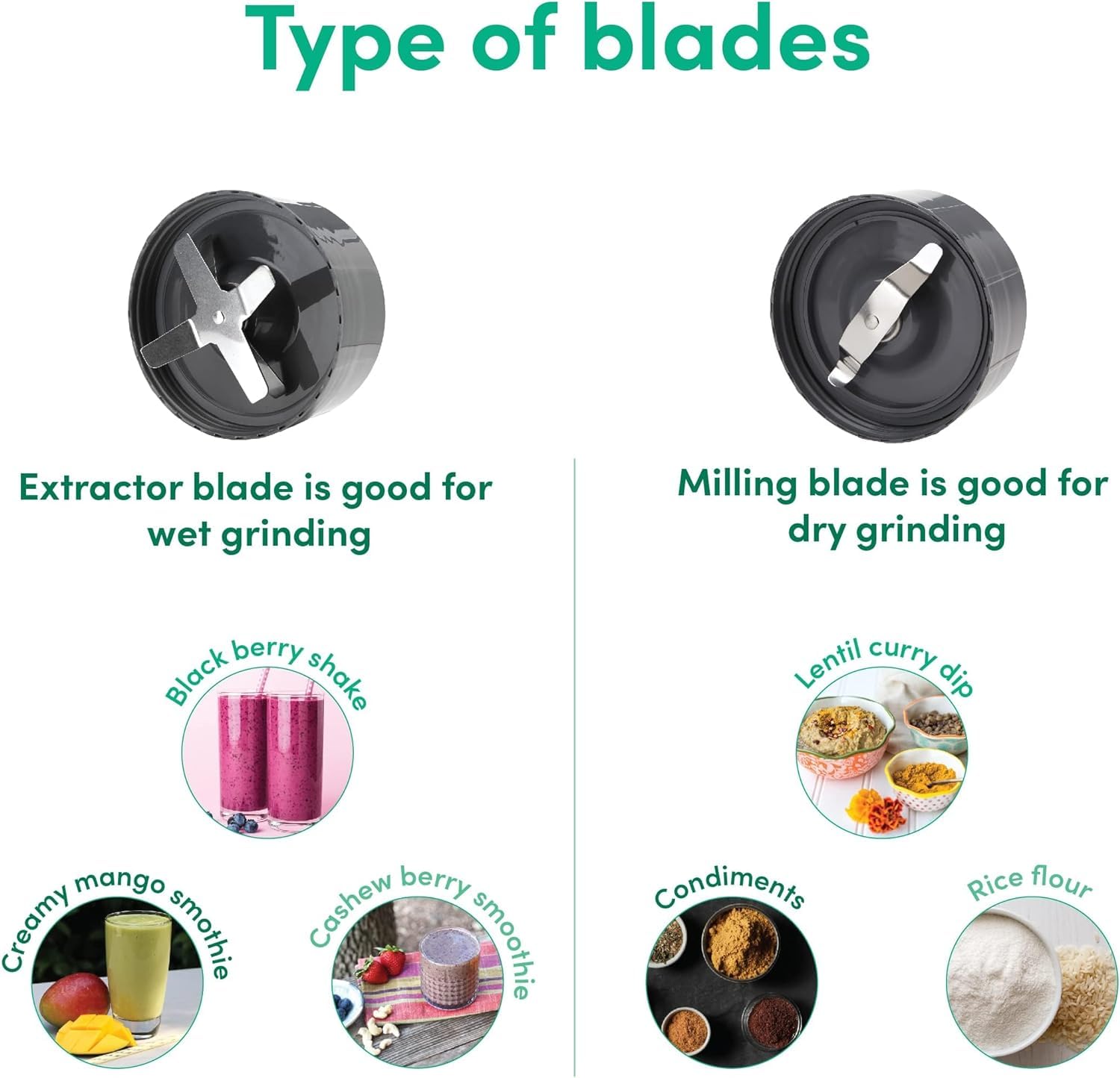 Nutribullet Pro 900W Original Usa Brand