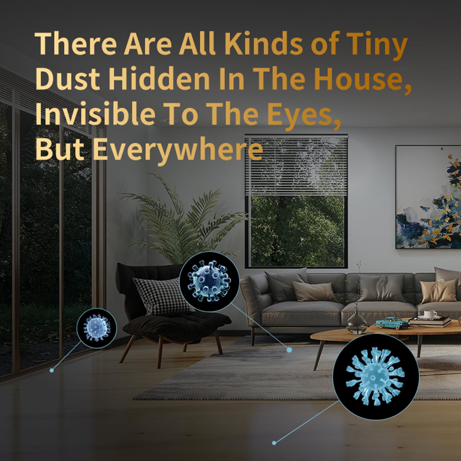 Haier PROBOT-DTX Robotic Vacuum Cleaner for Home & Office, Laser Navigation, Memory Mapping, BLDC Motor, 5000pa Suction, 3200mAh Battery, Ultra Thin, App+TV Control w/Alexa & Google Assistant(Black)