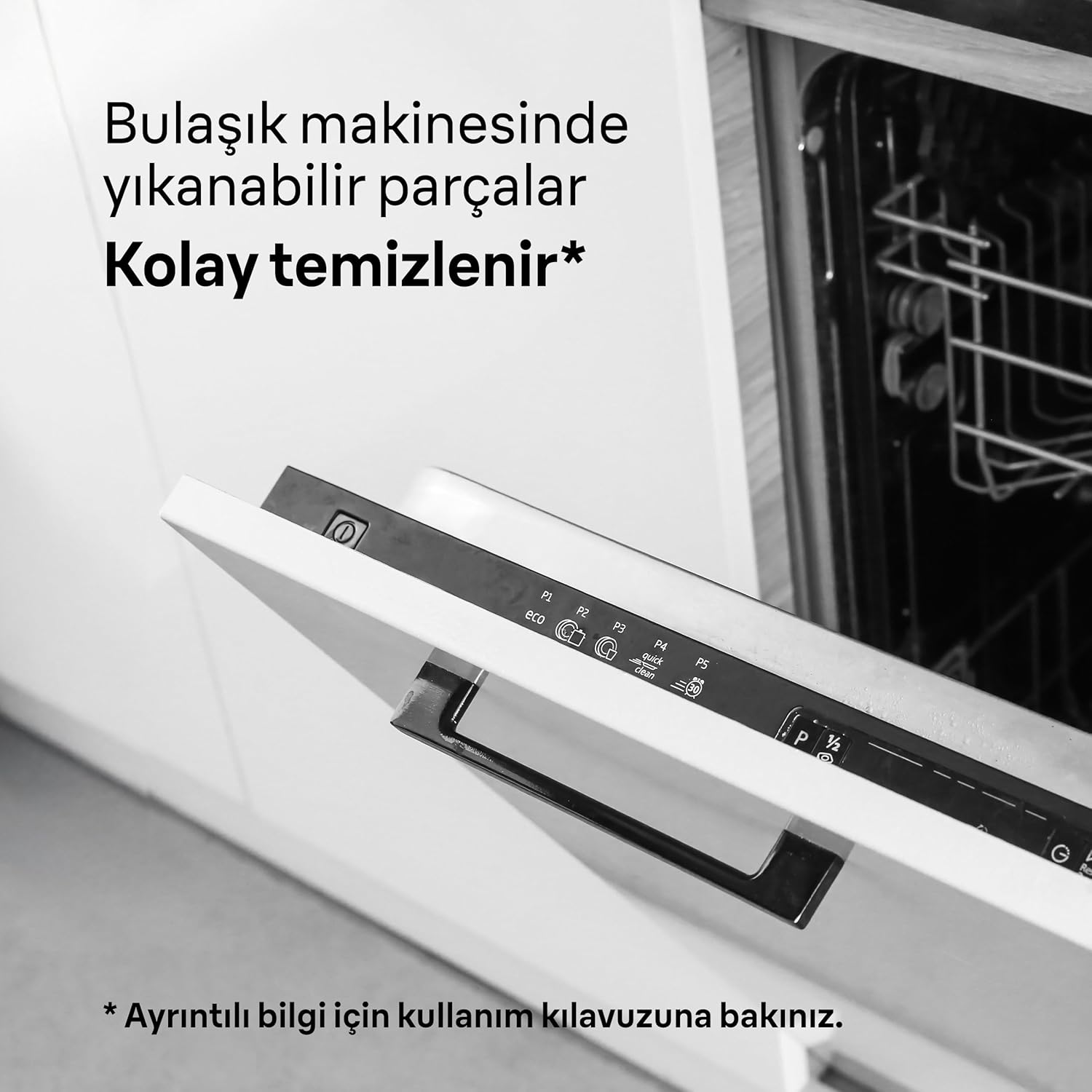 Braun MultiQuick 7 Hand Blender 1000W with Beaker, 1.5L Food Processor, Whisk, ActiveBlade, Easy SmartSpeed, PowerBell Plus, SplashControl for Dough Making, Chopping, Masala Grinding, Smoothie MQ7075X