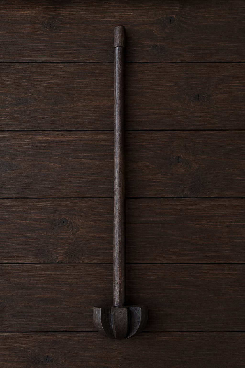 LIME Ravai (Jara) – Pure Rosewood