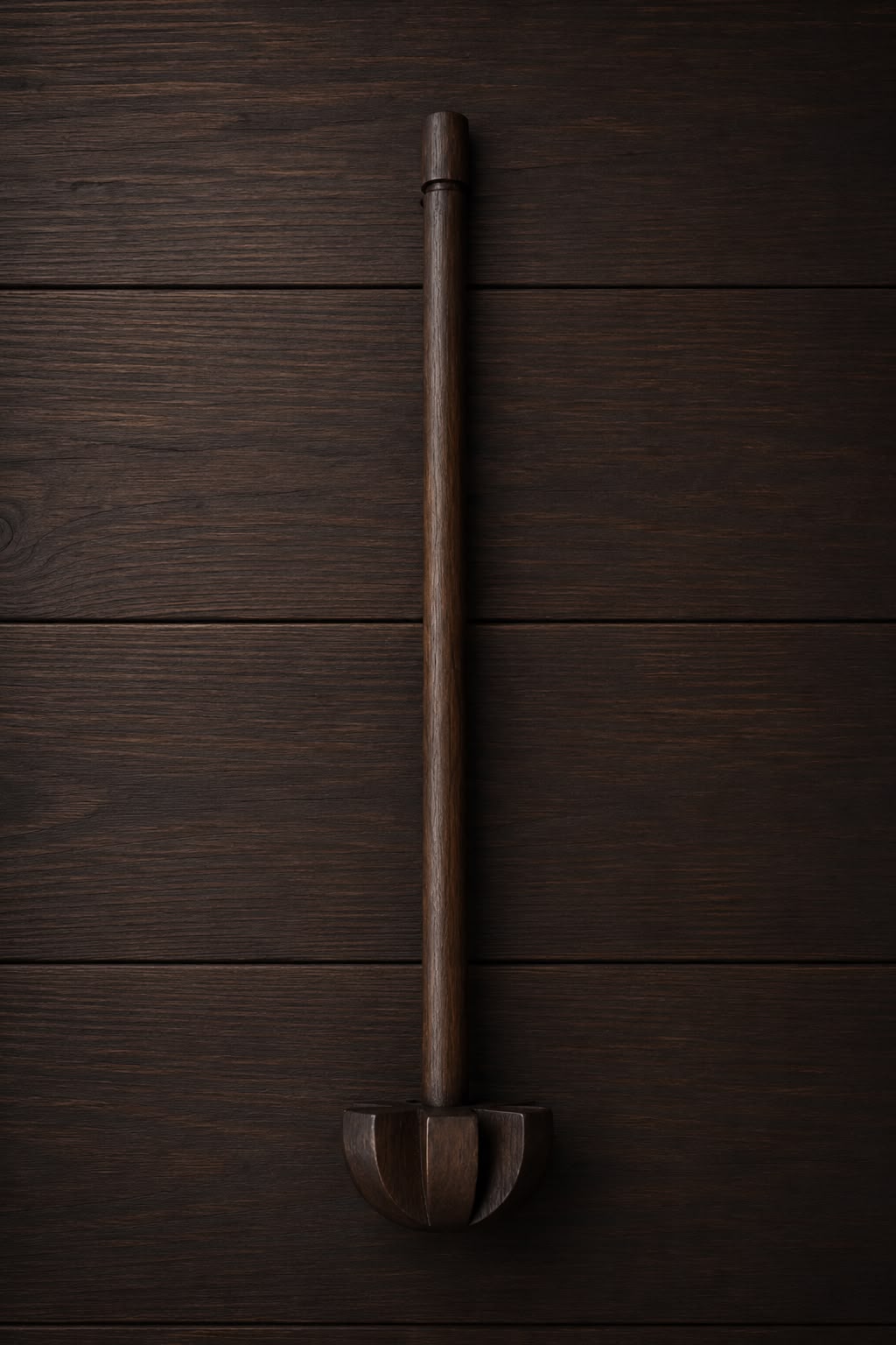 LIME Ravai (Jara) – Pure Rosewood