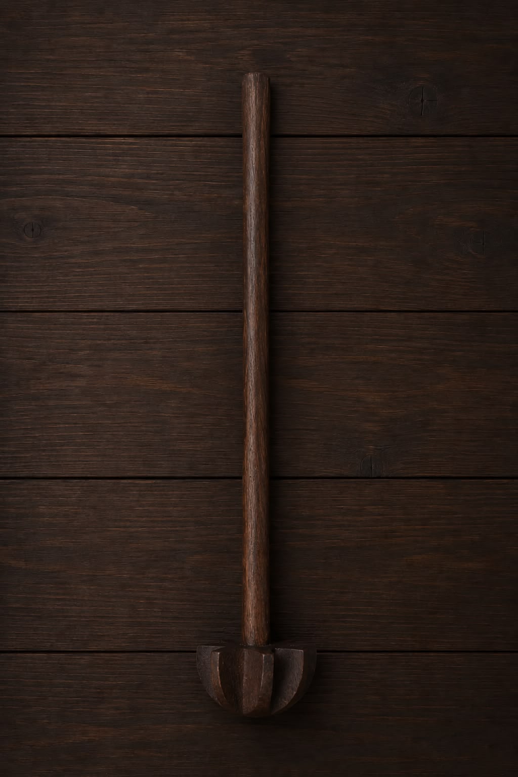 LIME Ravai (Jara) – Pure Rosewood