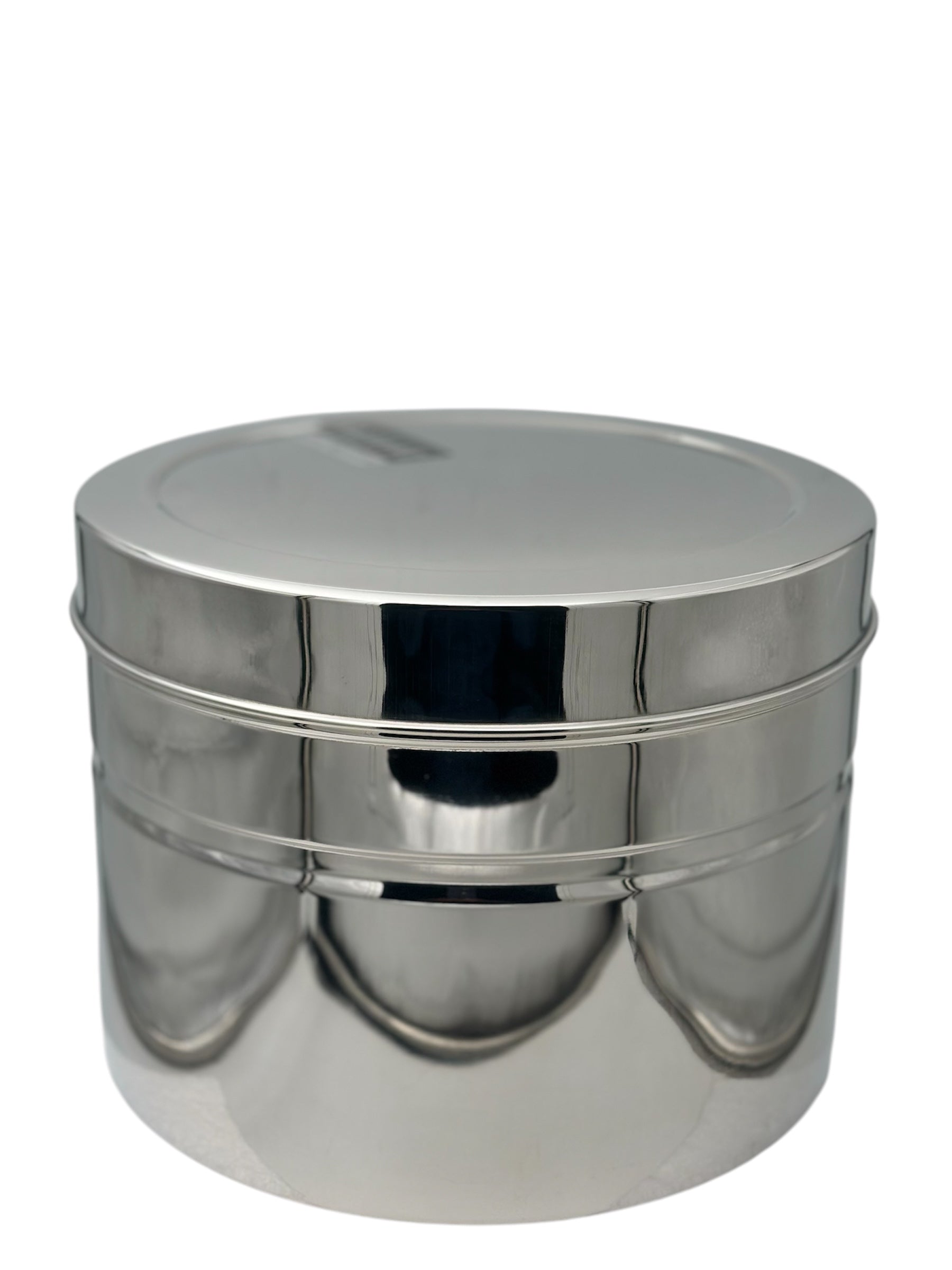 Stainless Steel Idli Dosa Batter ,Container Fridge Storage Container