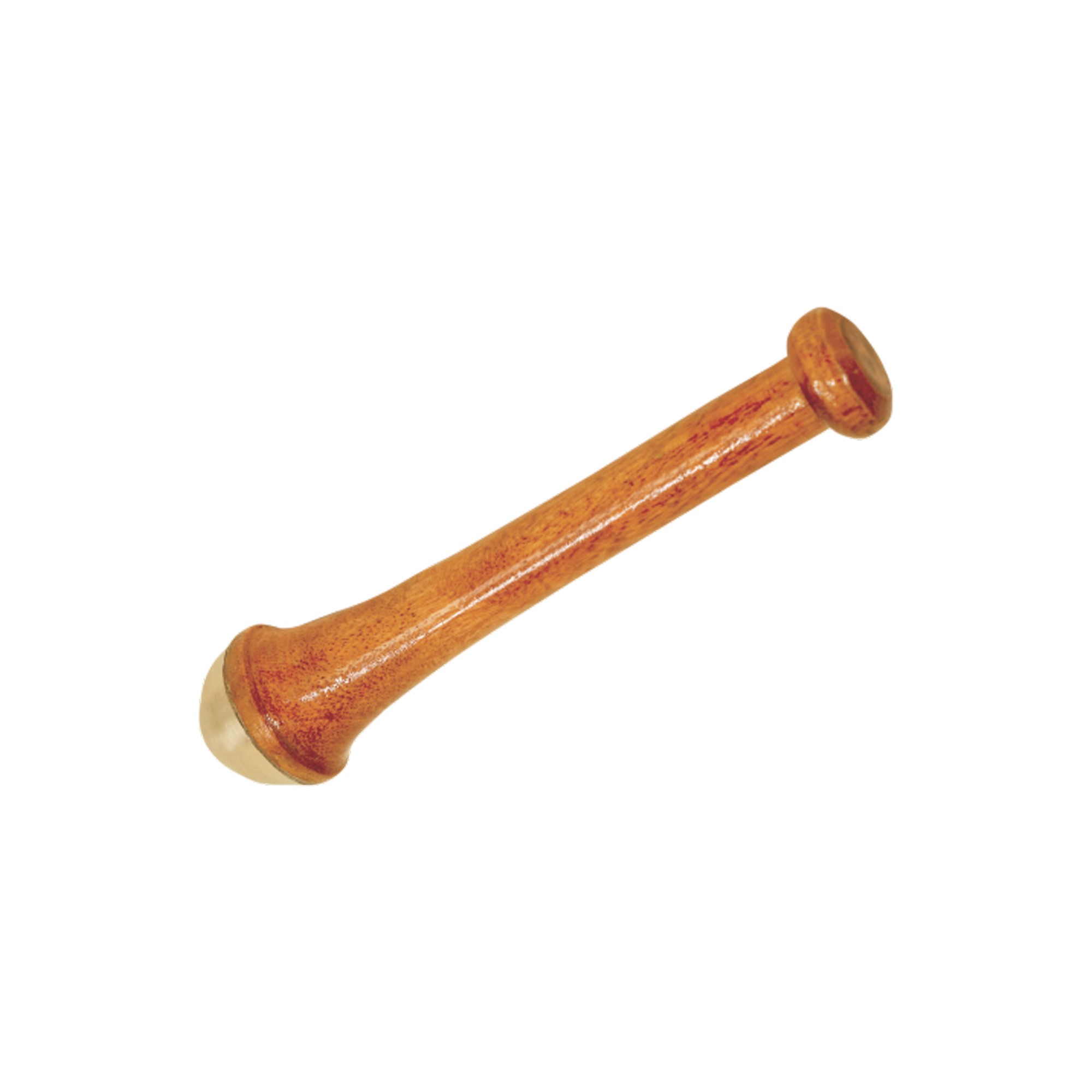Lime (Kansa) Bronze Massager (Kansa Wand)