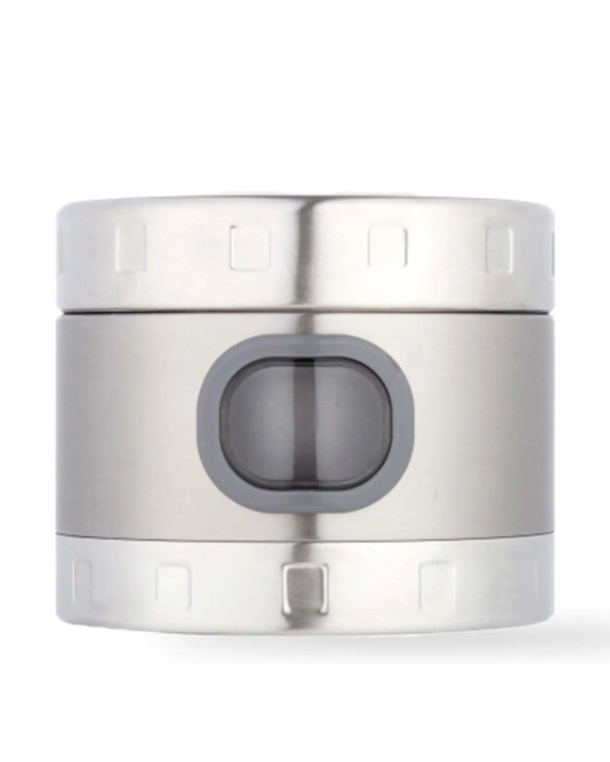 Dublin Fresher Canisters