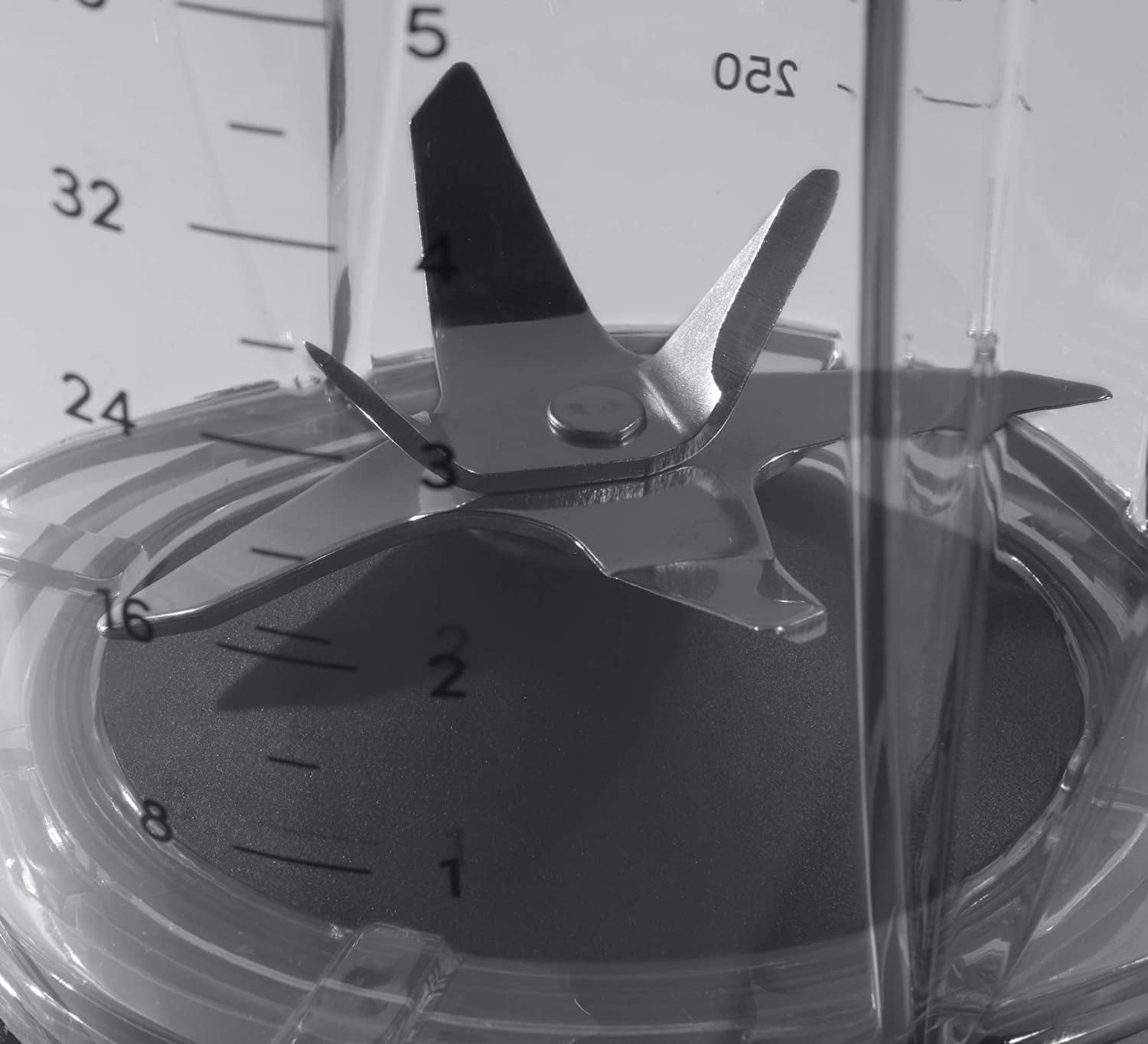 Nutribullet 1200W Combo Blender, USA #1 Mixer, Grinder, Smoothie Maker, Food Processor, "The Original Nutribullet", 3 Unbreakable Jars, 1.8L Extra Large Pitcher & Tamper, 2yrs warranty (Dark Grey)