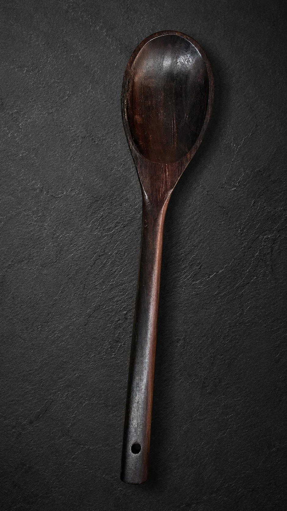 LIME Pure Rosewood Serveware Collection