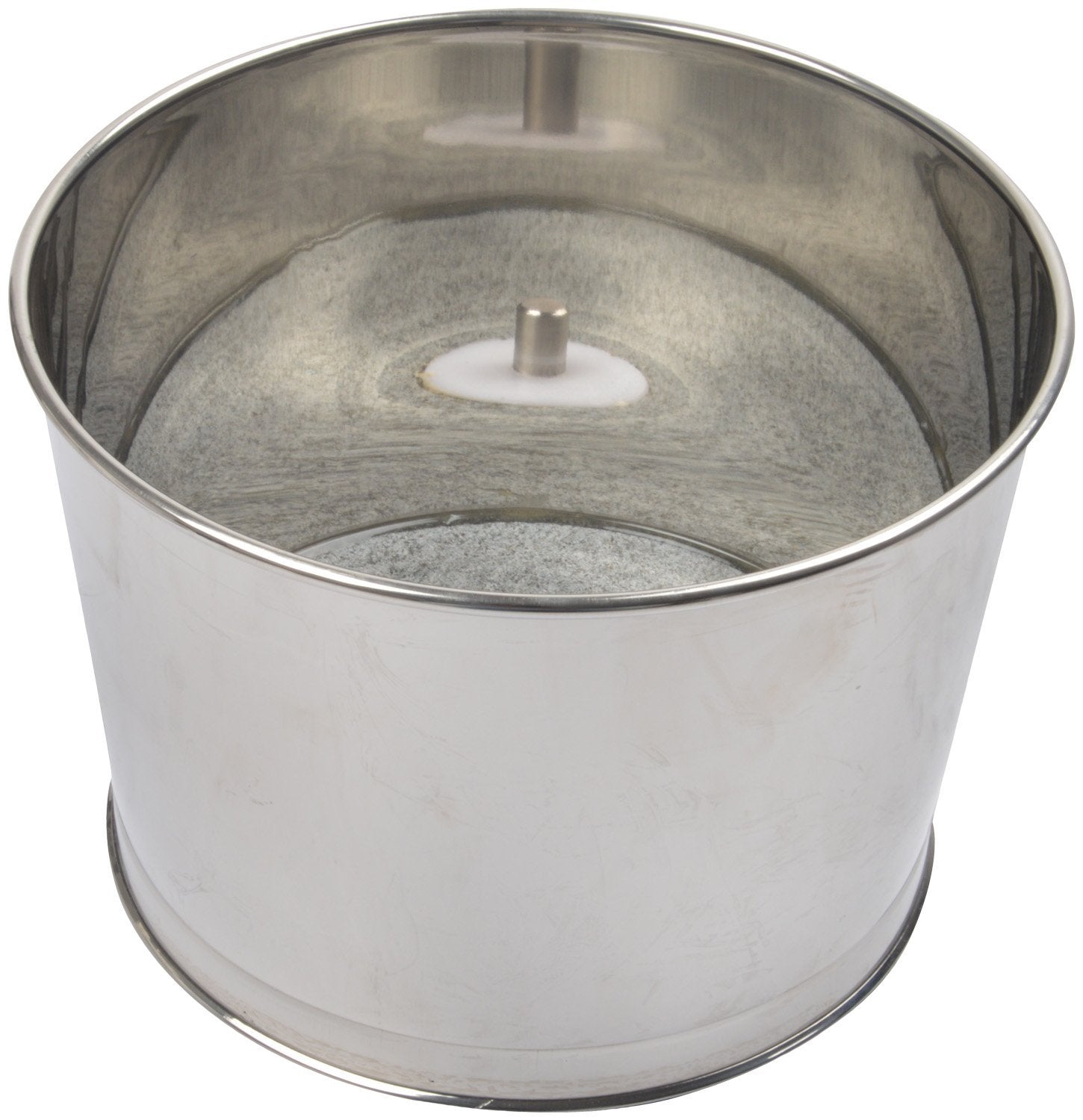 ELGI ULTRA PERFECT Plus with Timer WET GRINDER, 2 LITRES, 110 VOLTS FOR USE IN USA & CANADA ONLY