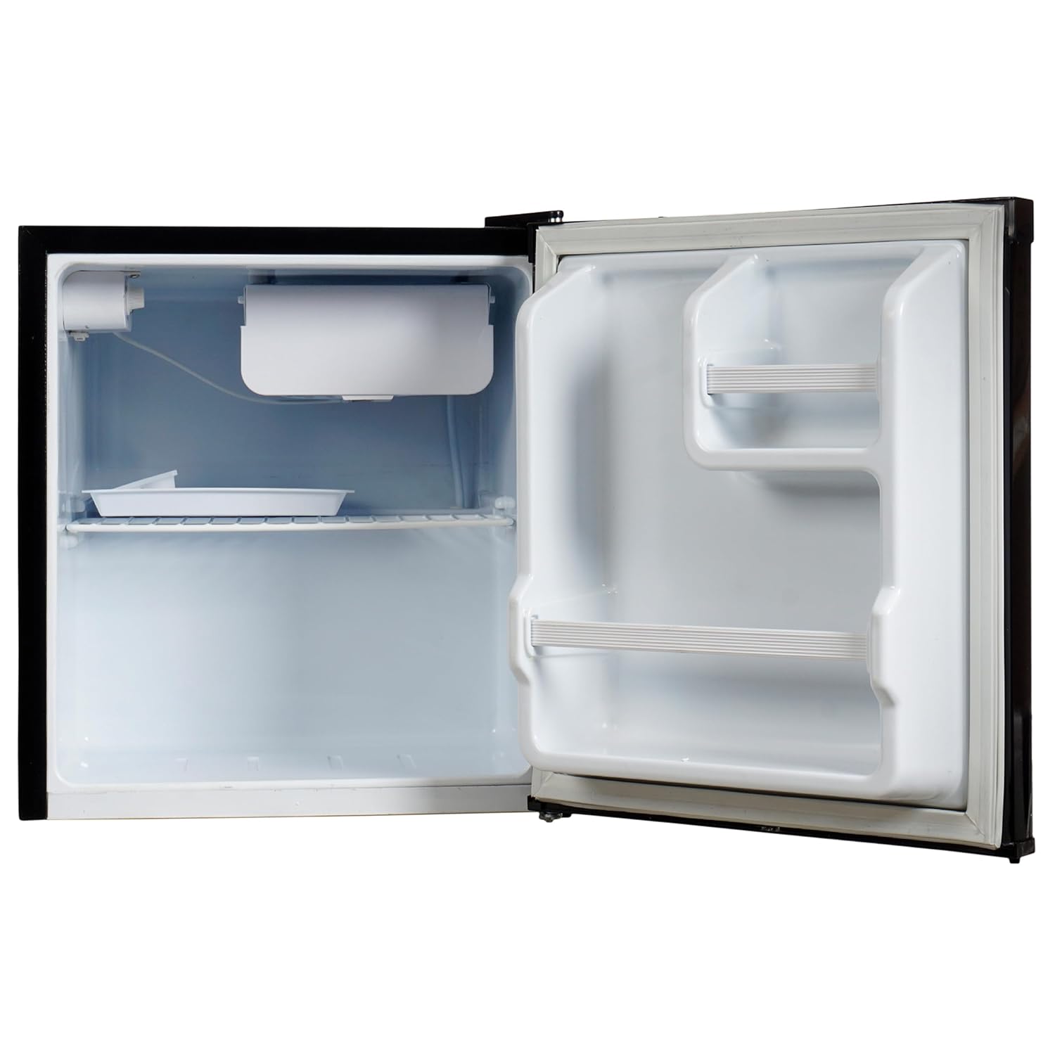 Blue Star Bluestar 45 Ltr, 2 Star, Mini Refrigerator with Freezer, Direct Cool,