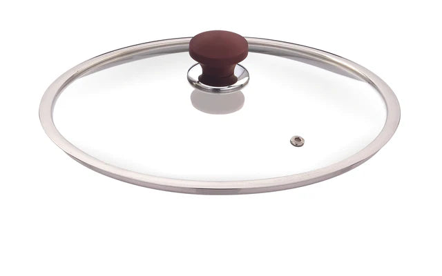 Stainless Steel All In One Multi Cooker/16 Idly maker/Rice strainer/Pasta maker/steamer