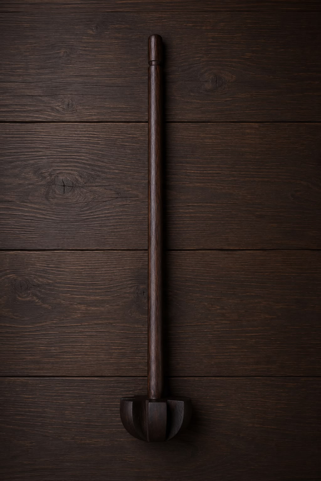 LIME Ravai (Jara) – Pure Rosewood
