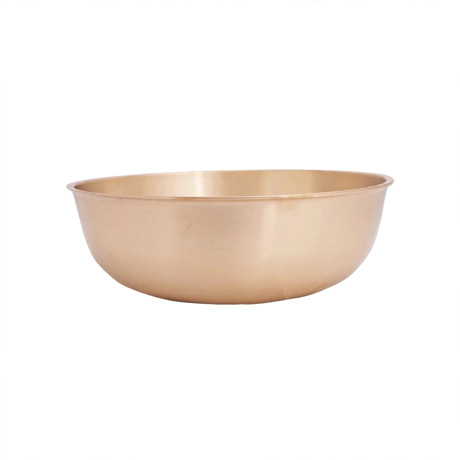 lime (Kansa)Bronze Tasala