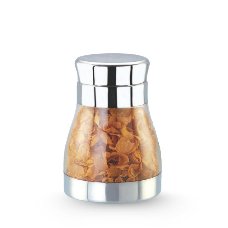 JVL Revive Pot Canister