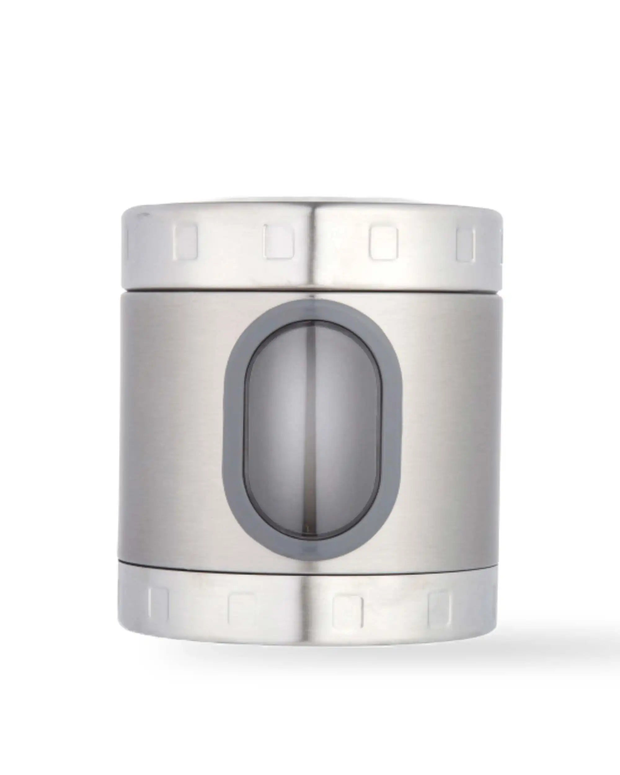 Dublin Fresher Canisters