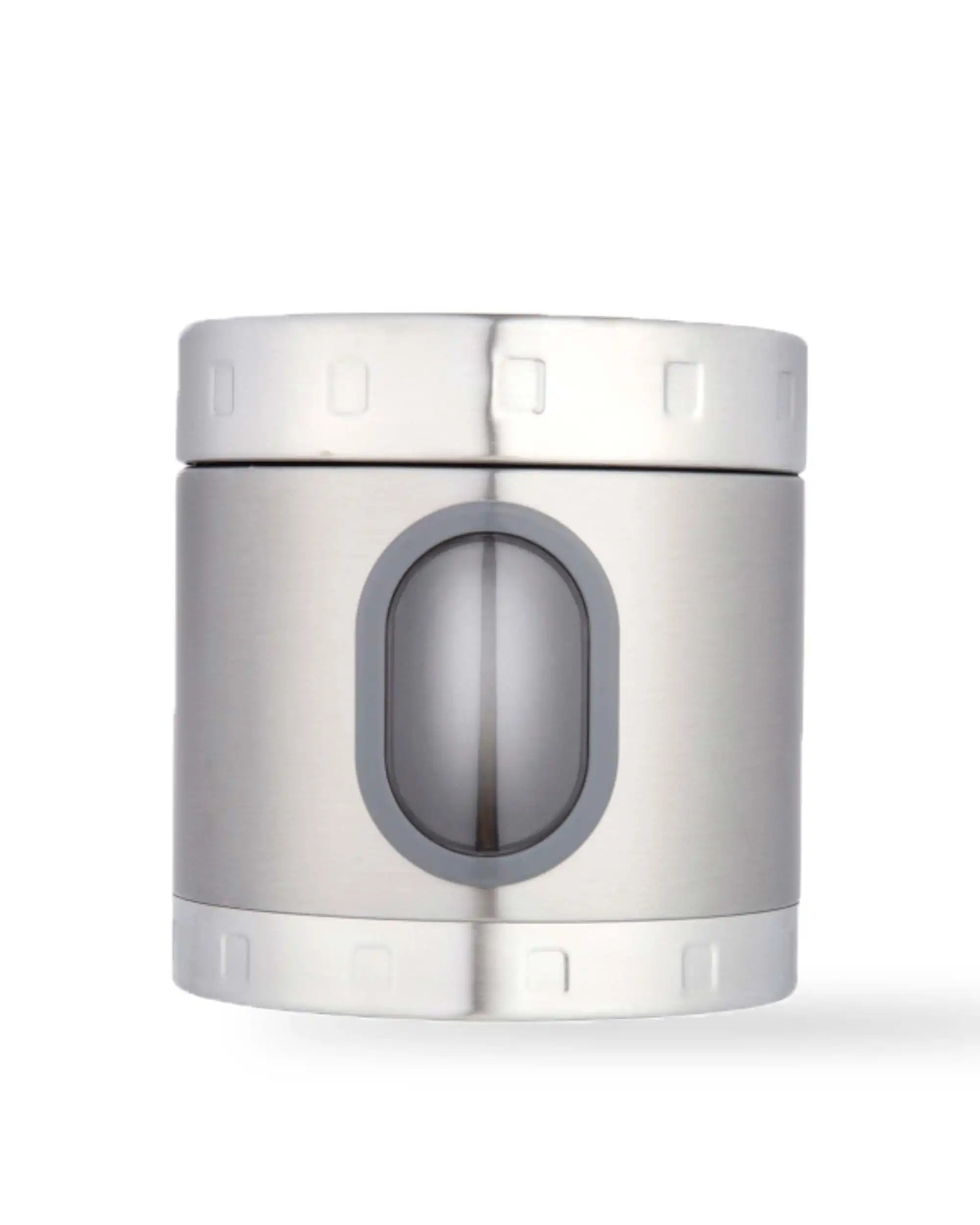 Dublin Fresher Canisters