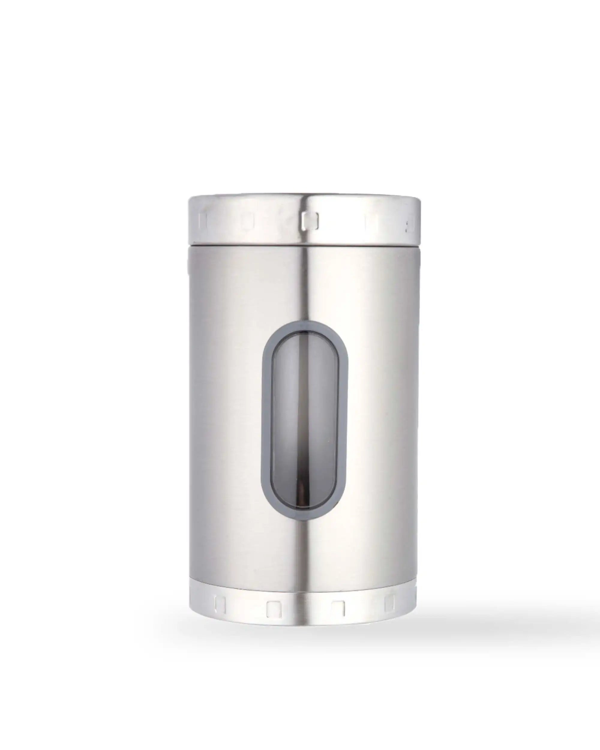 Dublin Fresher Canisters